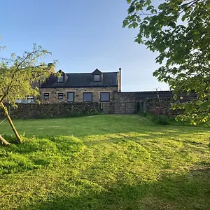  Holiday home The Smithy