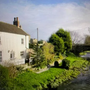  Holiday home Clearwater 17th Century