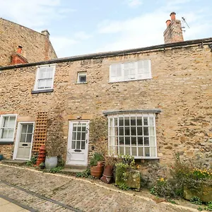  Holiday home 11 Tower Street